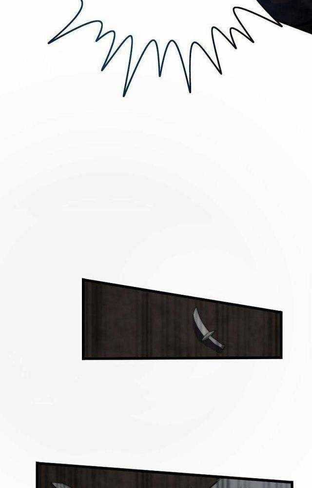 Hồi Quy Giả Chương 76 trang 140