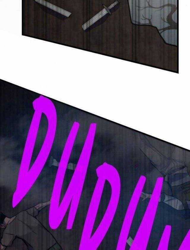 Hồi Quy Giả Chương 76 trang 141