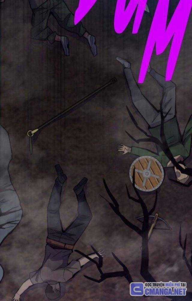 Hồi Quy Giả Chương 76 trang 142