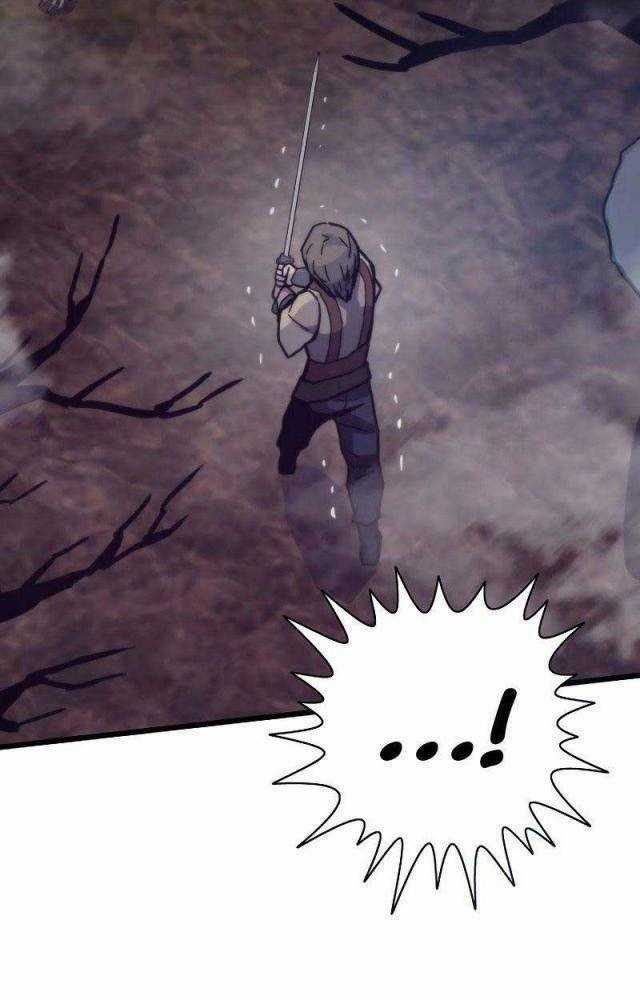 Hồi Quy Giả Chương 76 trang 143