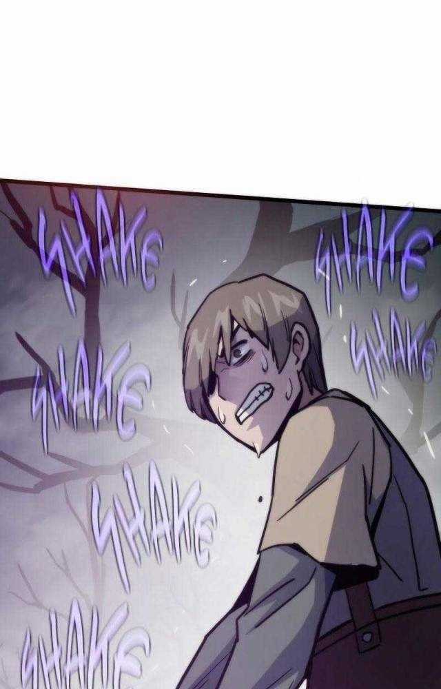 Hồi Quy Giả Chương 76 trang 144