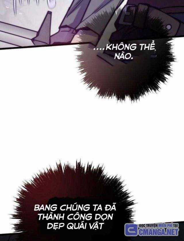 Hồi Quy Giả Chương 76 trang 145