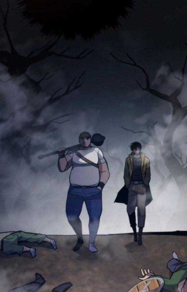 Hồi Quy Giả Chương 76 trang 146