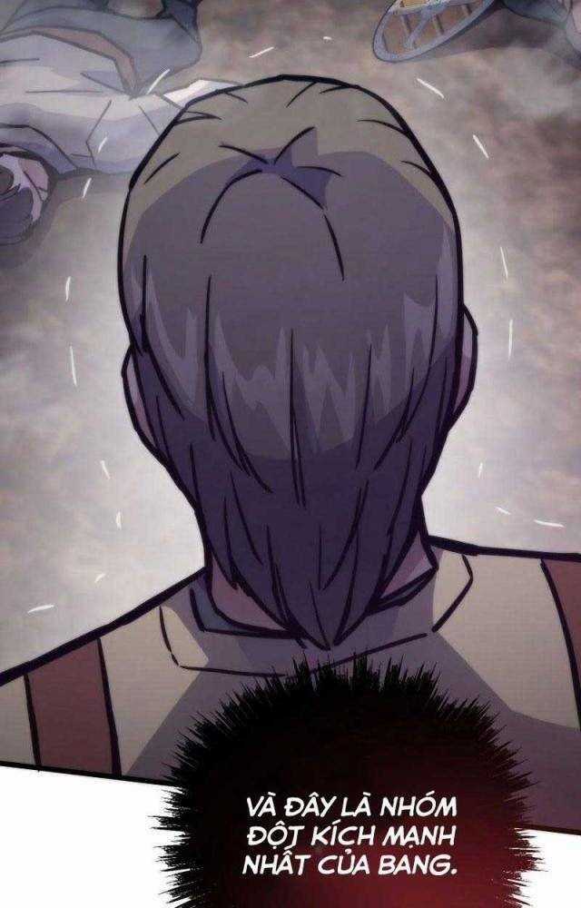 Hồi Quy Giả Chương 76 trang 147