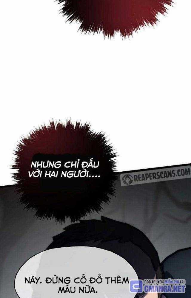 Hồi Quy Giả Chương 76 trang 148