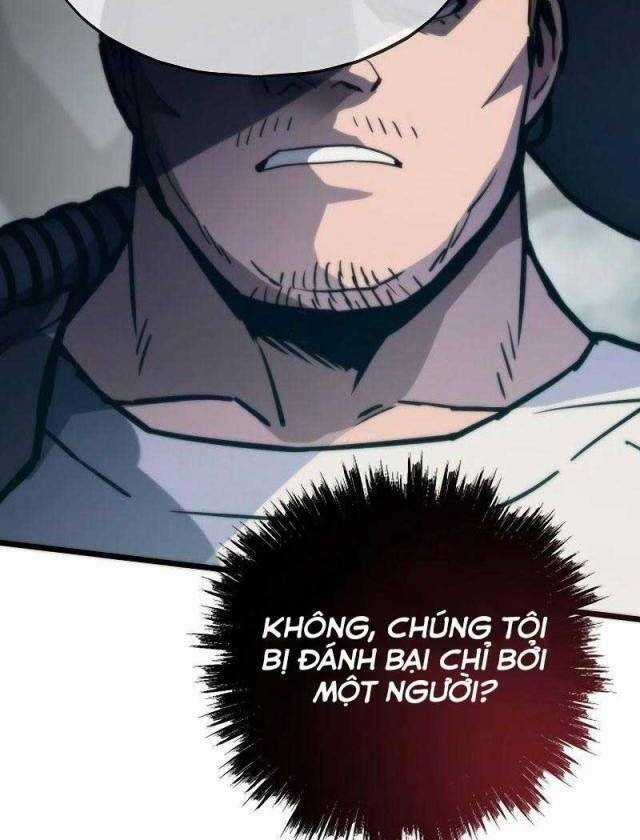 Hồi Quy Giả Chương 76 trang 149