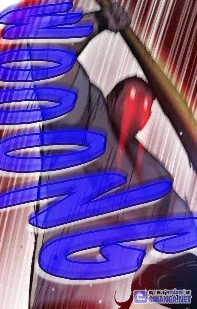 Hồi Quy Giả Chương 76 trang 15