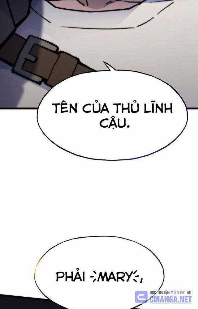 Hồi Quy Giả Chương 76 trang 151