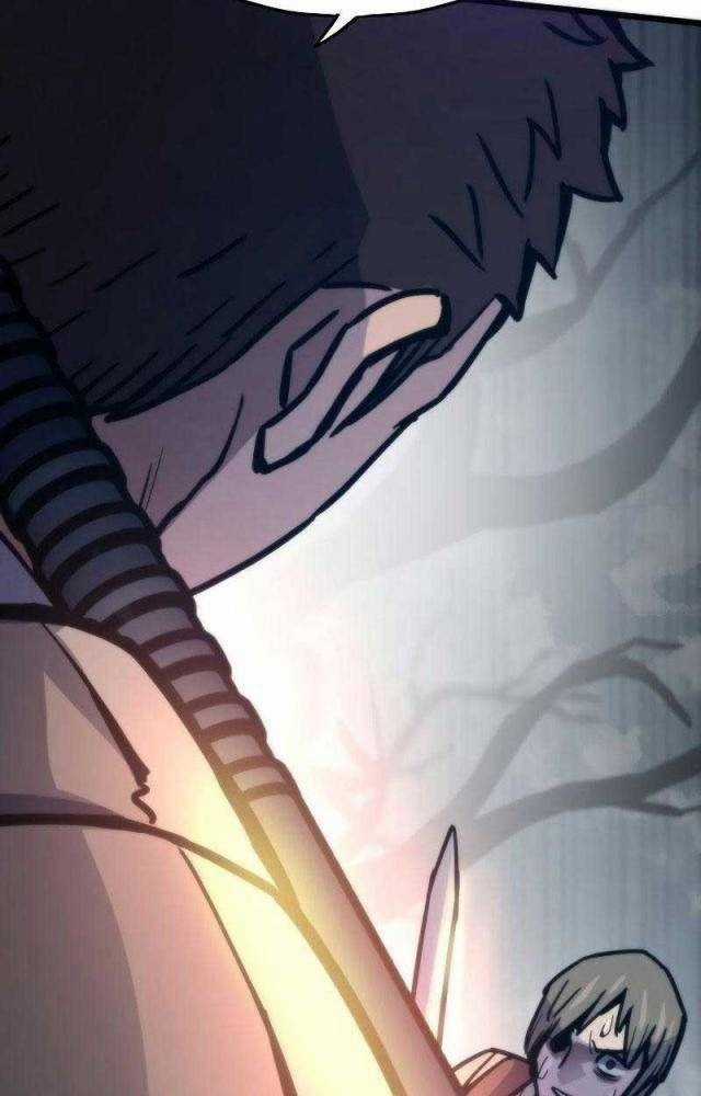 Hồi Quy Giả Chương 76 trang 152