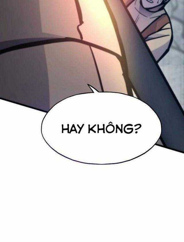 Hồi Quy Giả Chương 76 trang 153