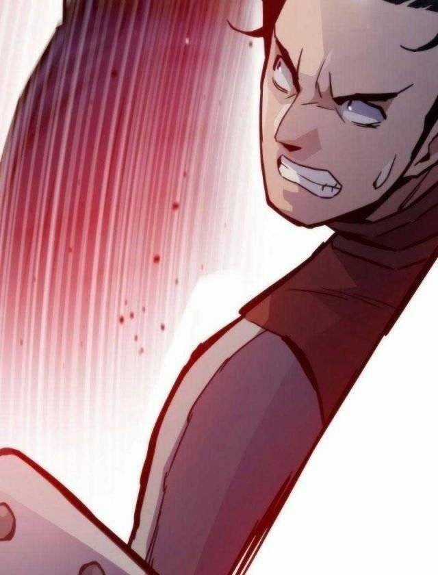 Hồi Quy Giả Chương 76 trang 16