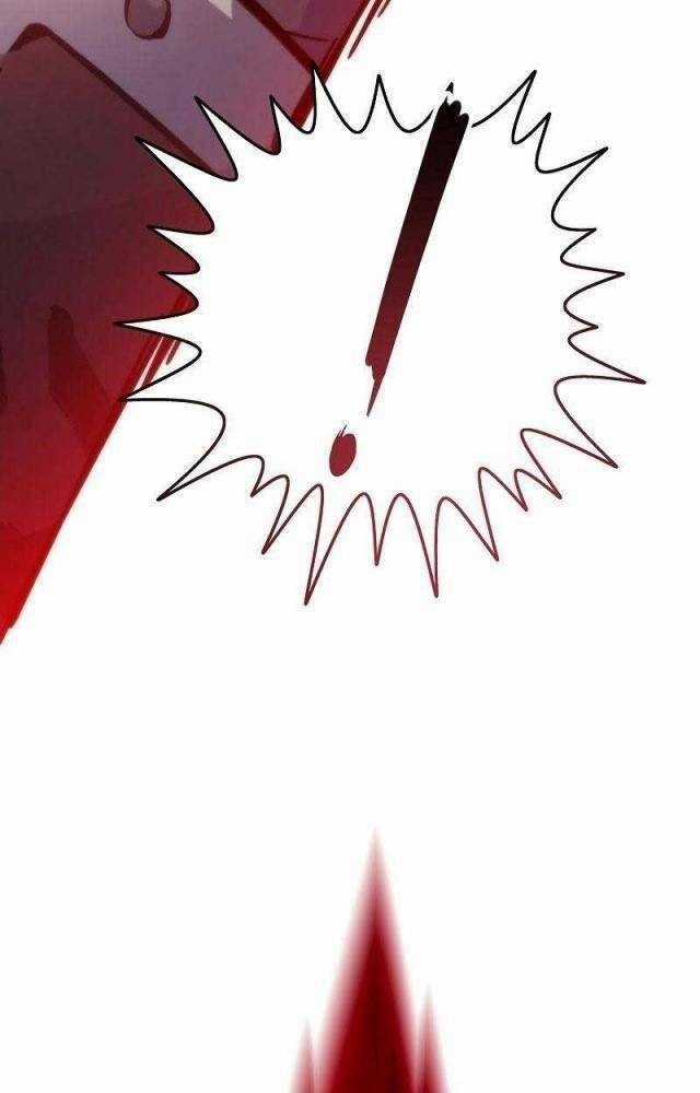 Hồi Quy Giả Chương 76 trang 17