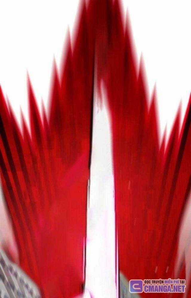 Hồi Quy Giả Chương 76 trang 18