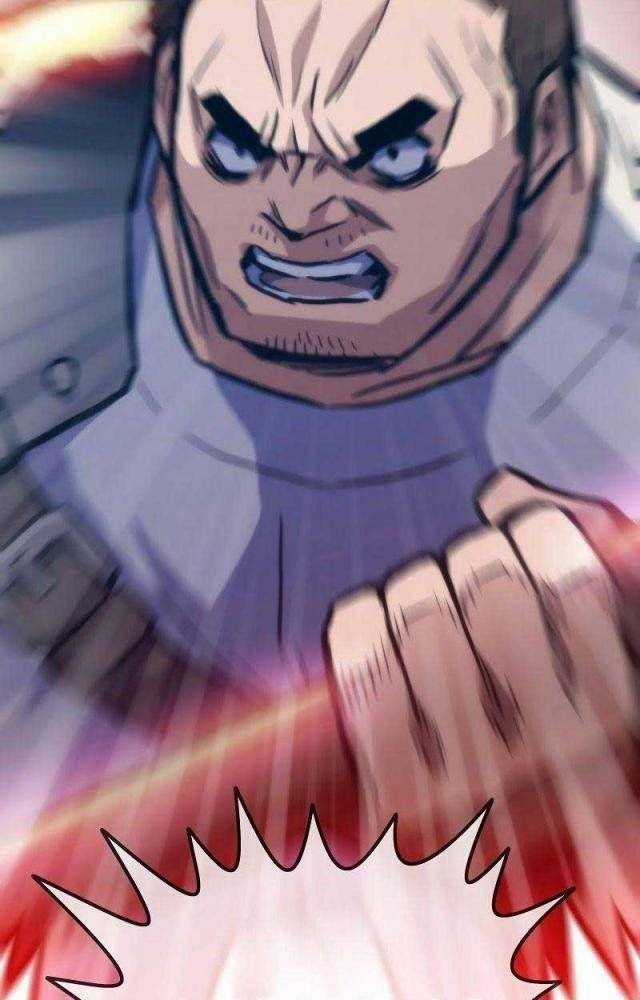 Hồi Quy Giả Chương 76 trang 2