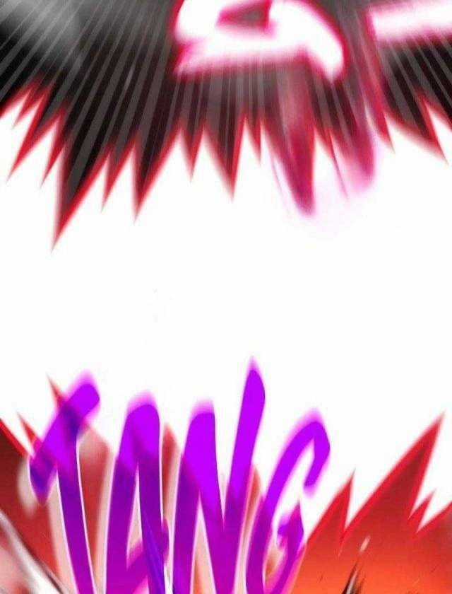 Hồi Quy Giả Chương 76 trang 20