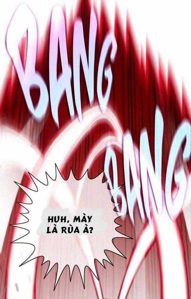 Hồi Quy Giả Chương 76 trang 23