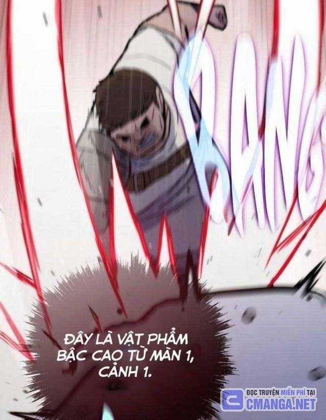 Hồi Quy Giả Chương 76 trang 24