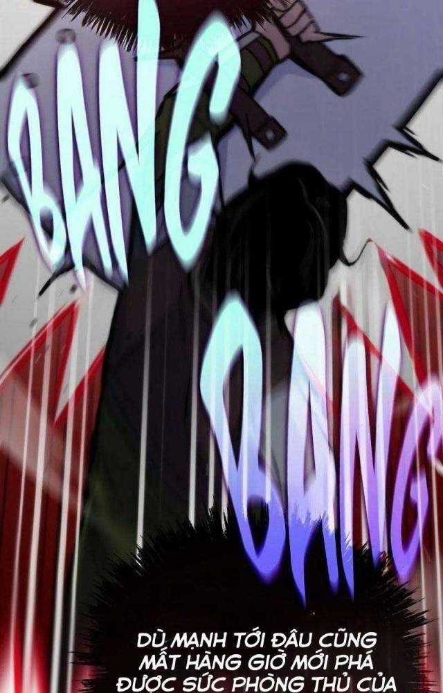 Hồi Quy Giả Chương 76 trang 25