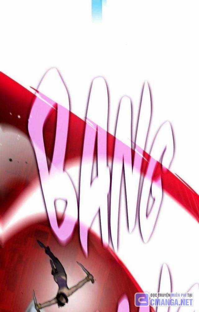 Hồi Quy Giả Chương 76 trang 27