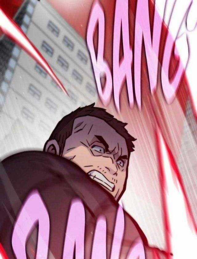 Hồi Quy Giả Chương 76 trang 28