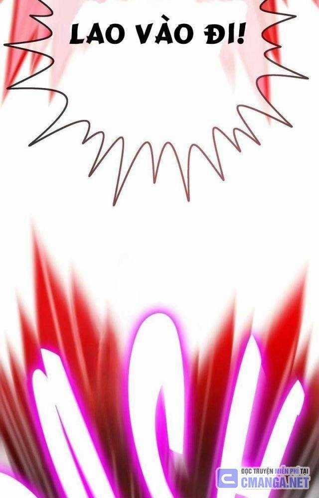 Hồi Quy Giả Chương 76 trang 3