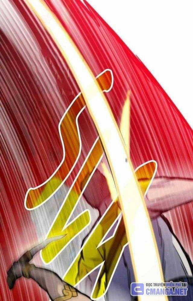 Hồi Quy Giả Chương 76 trang 30