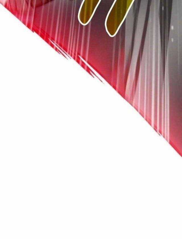 Hồi Quy Giả Chương 76 trang 32