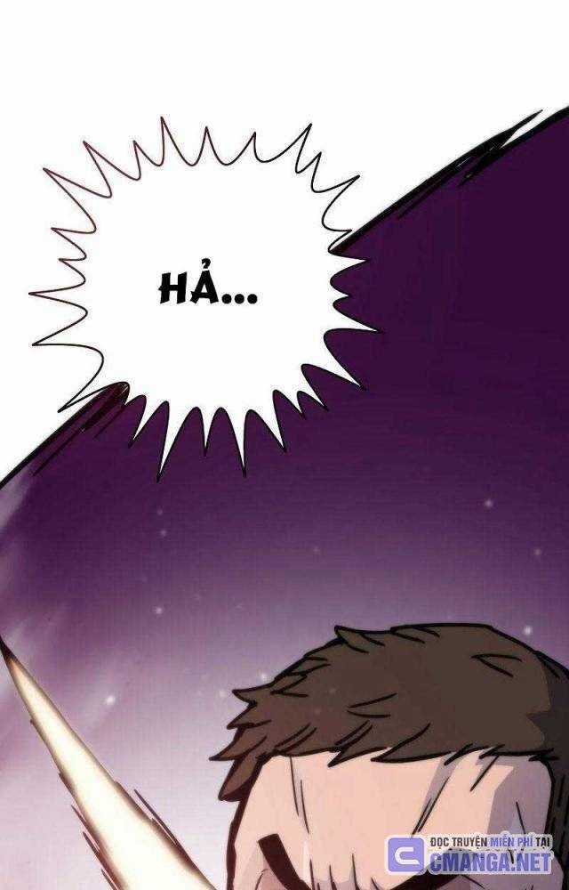 Hồi Quy Giả Chương 76 trang 33