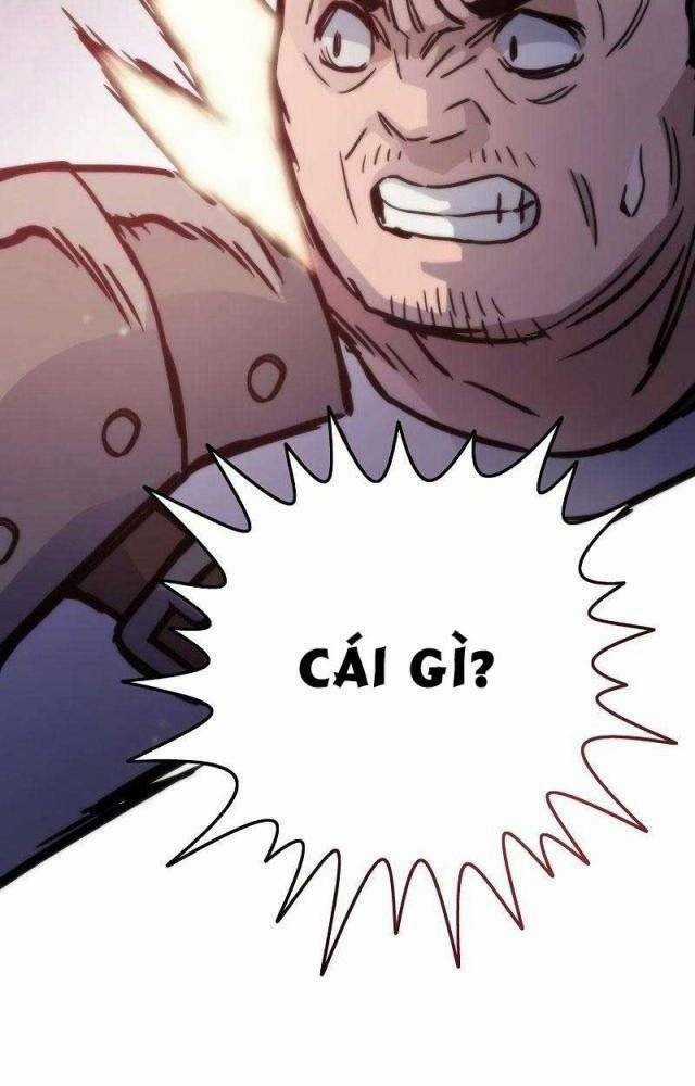 Hồi Quy Giả Chương 76 trang 34