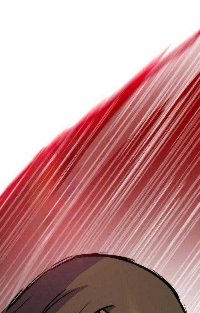 Hồi Quy Giả Chương 76 trang 35