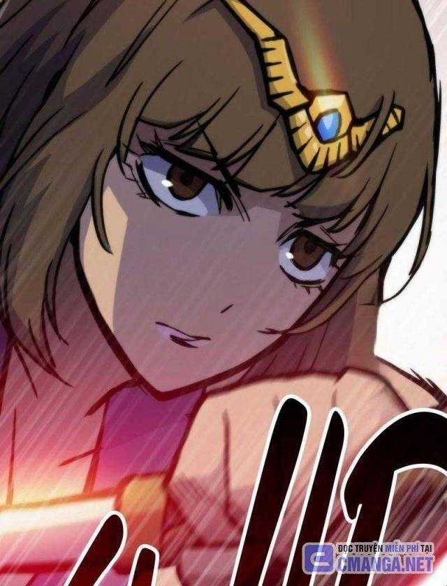 Hồi Quy Giả Chương 76 trang 36