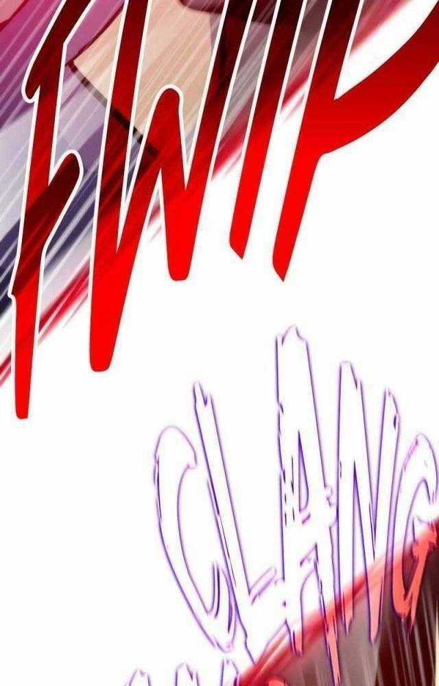 Hồi Quy Giả Chương 76 trang 37