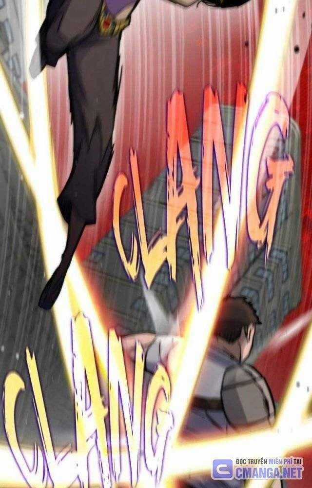 Hồi Quy Giả Chương 76 trang 39