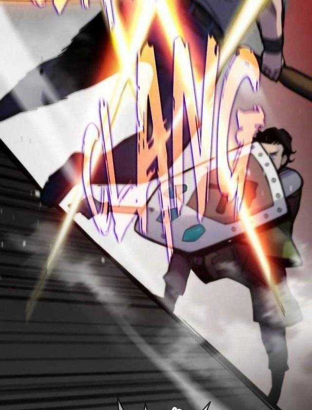 Hồi Quy Giả Chương 76 trang 40