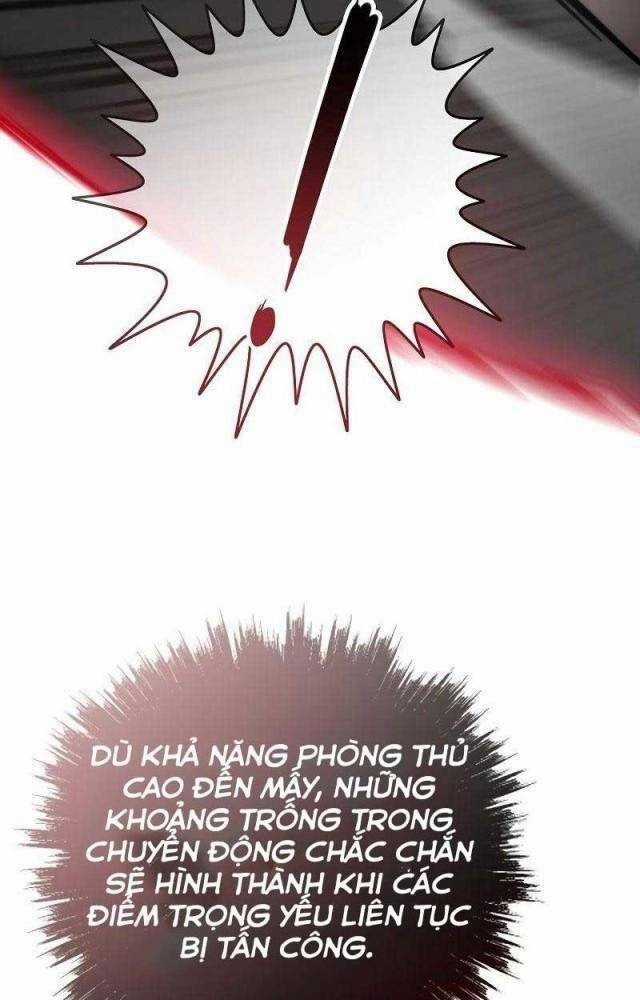 Hồi Quy Giả Chương 76 trang 41