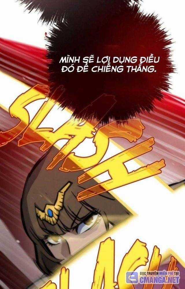 Hồi Quy Giả Chương 76 trang 42