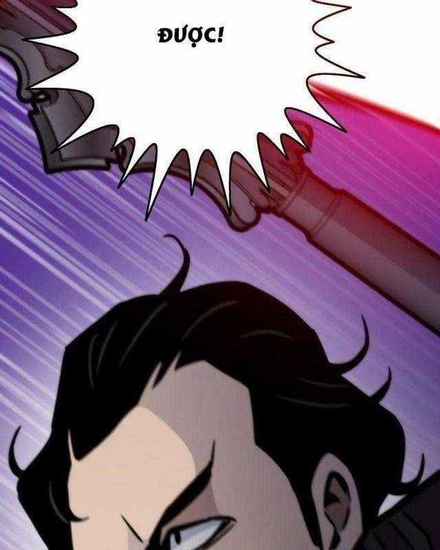 Hồi Quy Giả Chương 76 trang 44