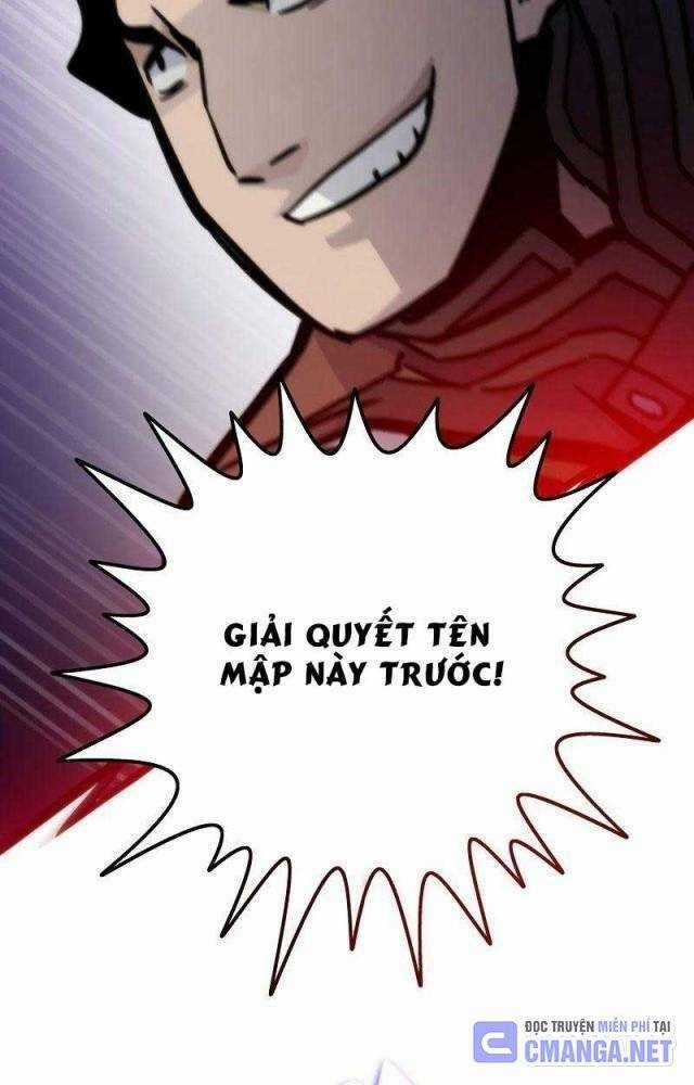 Hồi Quy Giả Chương 76 trang 45