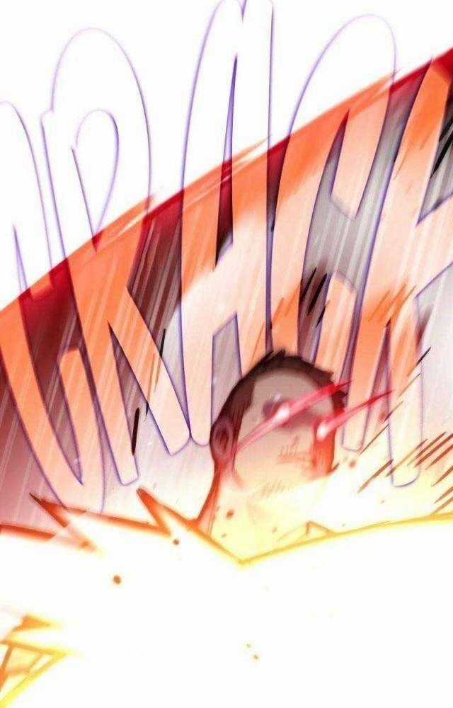 Hồi Quy Giả Chương 76 trang 46