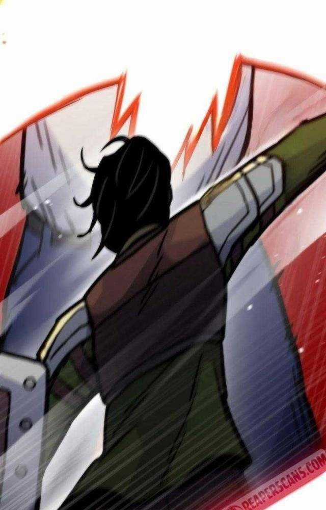 Hồi Quy Giả Chương 76 trang 47