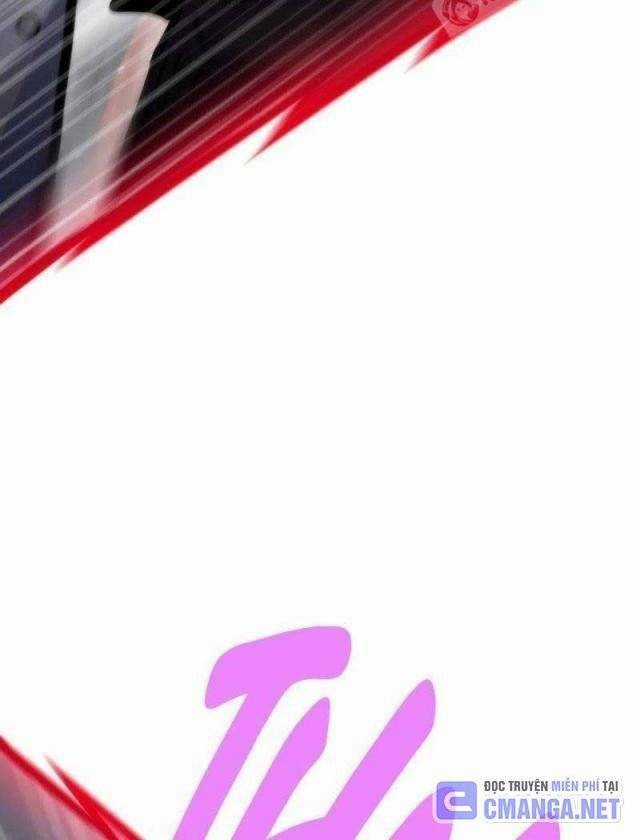 Hồi Quy Giả Chương 76 trang 48