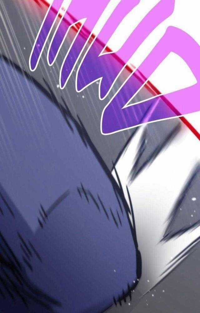 Hồi Quy Giả Chương 76 trang 49