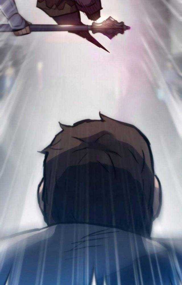 Hồi Quy Giả Chương 76 trang 5