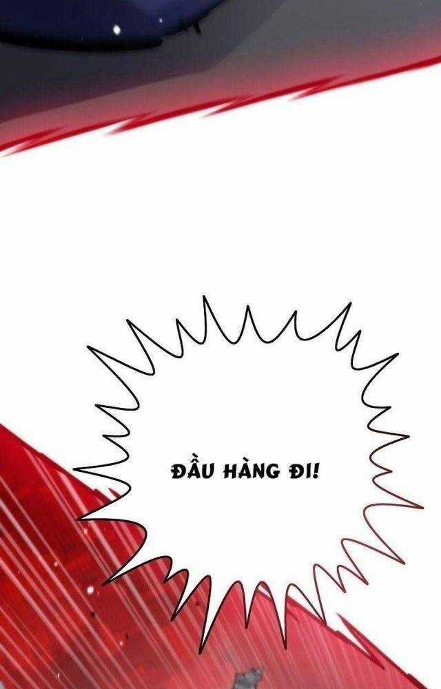 Hồi Quy Giả Chương 76 trang 50