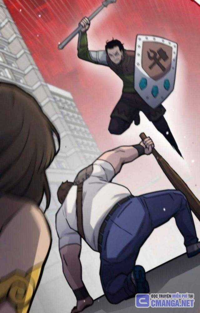 Hồi Quy Giả Chương 76 trang 51