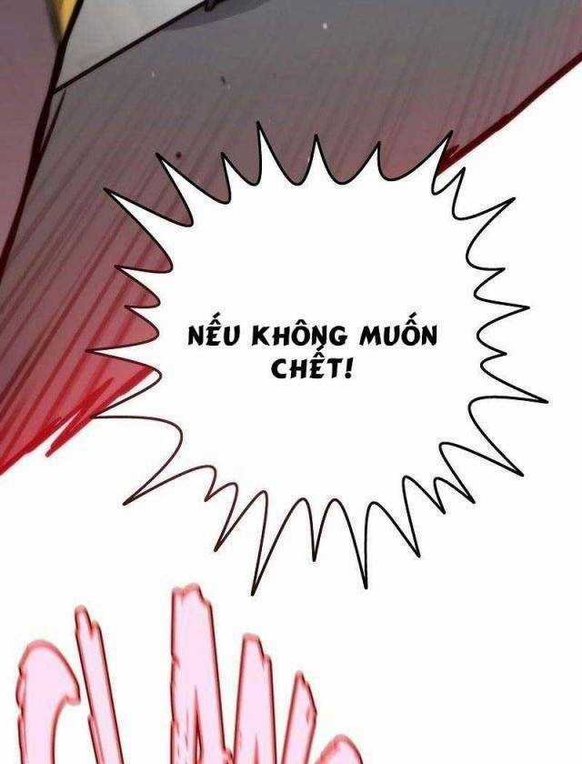 Hồi Quy Giả Chương 76 trang 52