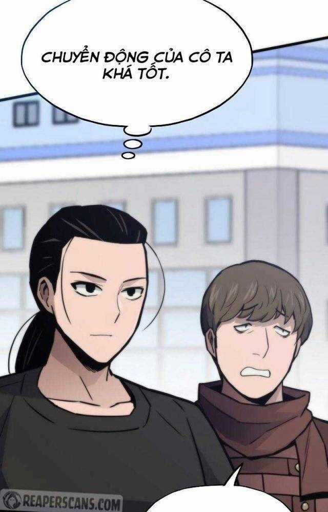 Hồi Quy Giả Chương 76 trang 55