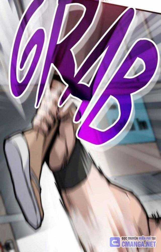 Hồi Quy Giả Chương 76 trang 57