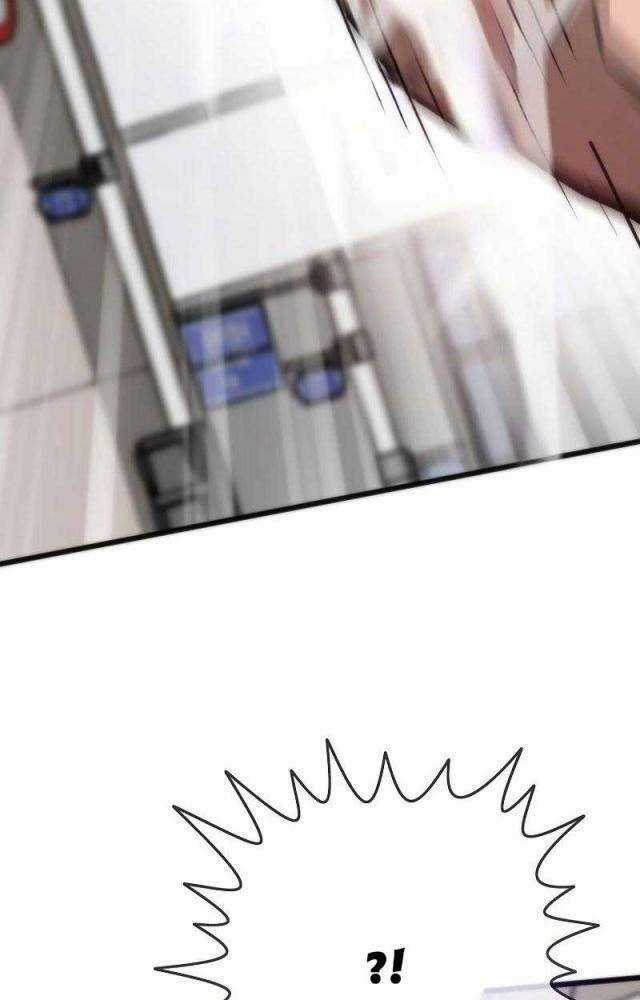 Hồi Quy Giả Chương 76 trang 58