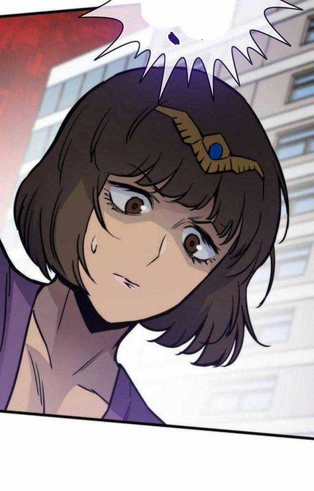 Hồi Quy Giả Chương 76 trang 59